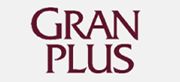 GRANPLUS