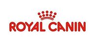 Royal Canin