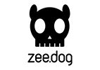 Zee Dog